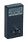 High Voltage Solenoid Valve Timer 110V - 240VAC Electric Digital Timer Automatic