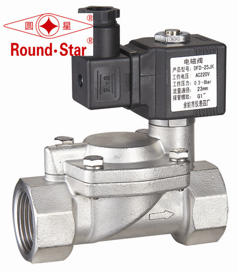 Électrovanne EGR De Recirculation Des Gaz D'échappement - Compatible Mazda 626, Protégé, MPV, Millenia - Références KL0118741, K5T49090 - 4