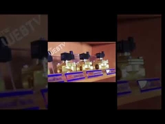 Électrovanne à action directe semi-directe série 2W